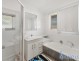 21 Tiffiny Court, Andergrove QLD 4740