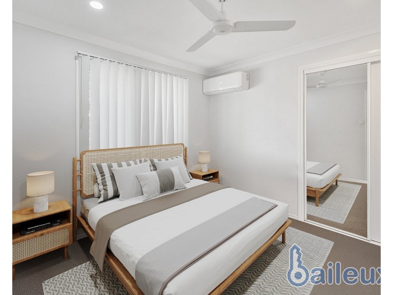 21 Tiffiny Court, Andergrove QLD 4740
