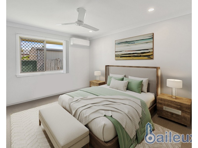 21 Tiffiny Court, Andergrove QLD 4740