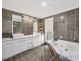 21 Tiffiny Court, Andergrove QLD 4740