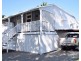 23 Kenilworth Street, South Mackay QLD 4740
