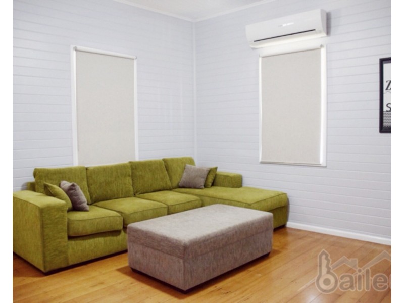 23 Kenilworth Street, South Mackay QLD 4740