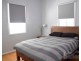 23 Kenilworth Street, South Mackay QLD 4740