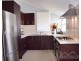23 Kenilworth Street, South Mackay QLD 4740