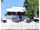 23 Kenilworth Street, South Mackay QLD 4740