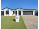 4 Sidon Court, Ooralea QLD 4740