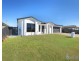 4 Sidon Court, Ooralea QLD 4740
