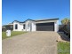 4 Sidon Court, Ooralea QLD 4740