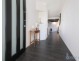 4 Sidon Court, Ooralea QLD 4740
