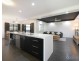 4 Sidon Court, Ooralea QLD 4740