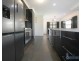 4 Sidon Court, Ooralea QLD 4740