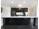 4 Sidon Court, Ooralea QLD 4740