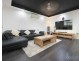 4 Sidon Court, Ooralea QLD 4740