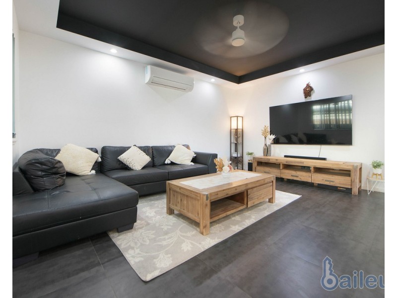4 Sidon Court, Ooralea QLD 4740