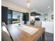 4 Sidon Court, Ooralea QLD 4740