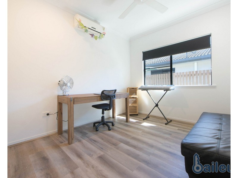 4 Sidon Court, Ooralea QLD 4740
