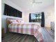 4 Sidon Court, Ooralea QLD 4740