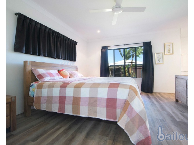 4 Sidon Court, Ooralea QLD 4740