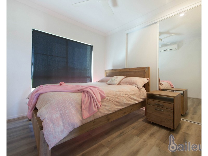 4 Sidon Court, Ooralea QLD 4740