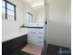 4 Sidon Court, Ooralea QLD 4740