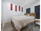4 Sidon Court, Ooralea QLD 4740