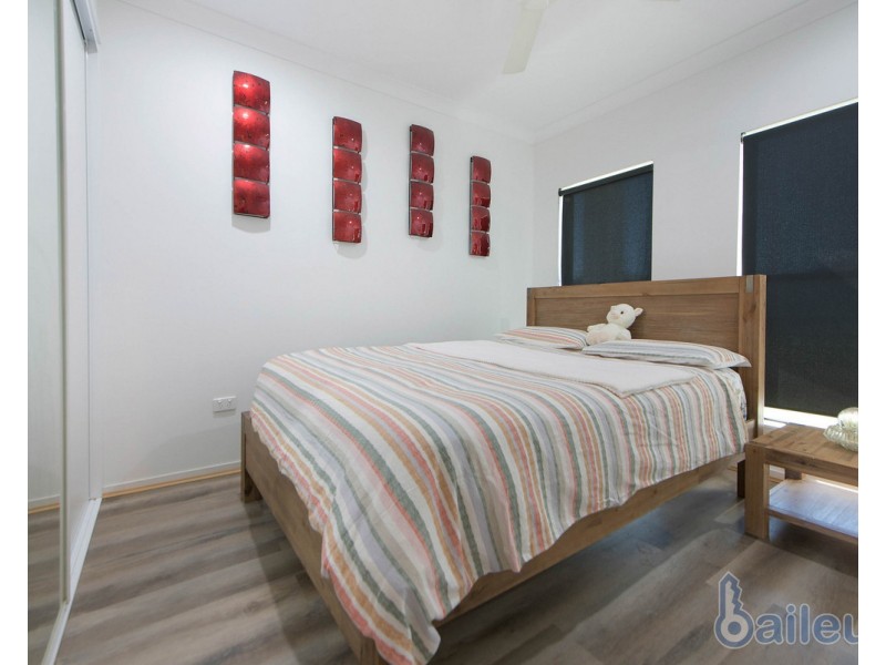 4 Sidon Court, Ooralea QLD 4740