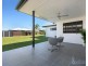 4 Sidon Court, Ooralea QLD 4740
