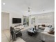 1/11 Place Avenue, Sarina QLD 4737