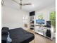 1/11 Place Avenue, Sarina QLD 4737