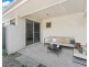 1/11 Place Avenue, Sarina QLD 4737