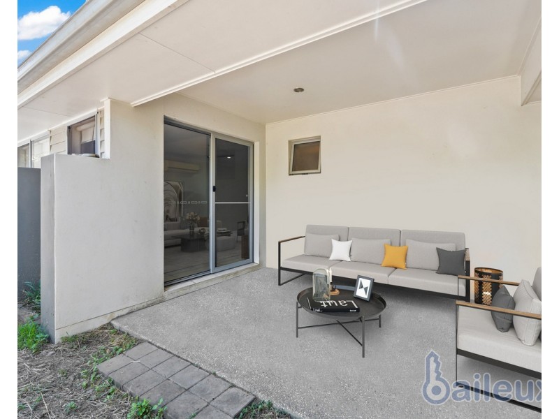 1/11 Place Avenue, Sarina QLD 4737