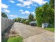 1/11 Place Avenue, Sarina QLD 4737