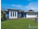27 Turnbuckle Street, Shoal Point QLD 4750