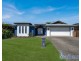 27 Turnbuckle Street, Shoal Point QLD 4750