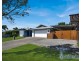 27 Turnbuckle Street, Shoal Point QLD 4750