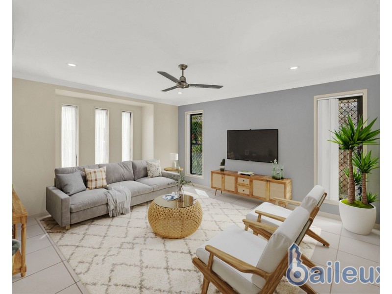 27 Turnbuckle Street, Shoal Point QLD 4750