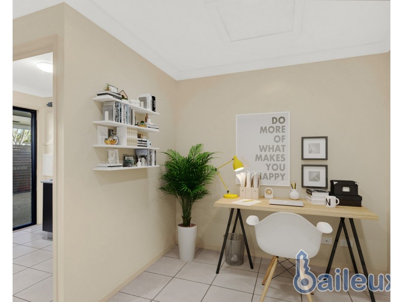 27 Turnbuckle Street, Shoal Point QLD 4750