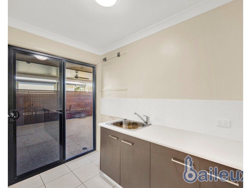 27 Turnbuckle Street, Shoal Point QLD 4750