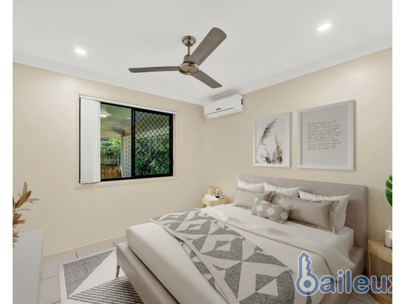 27 Turnbuckle Street, Shoal Point QLD 4750