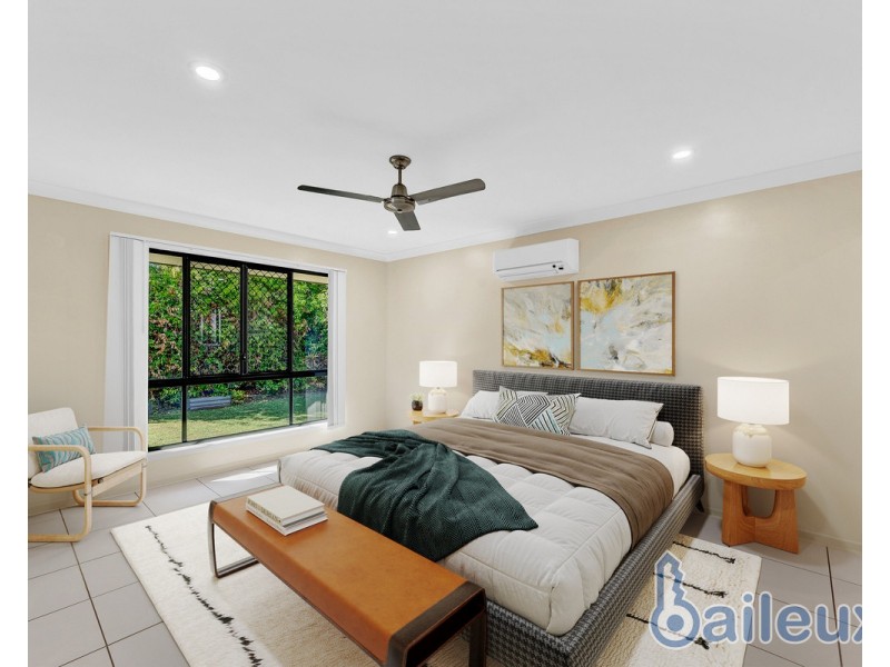 27 Turnbuckle Street, Shoal Point QLD 4750