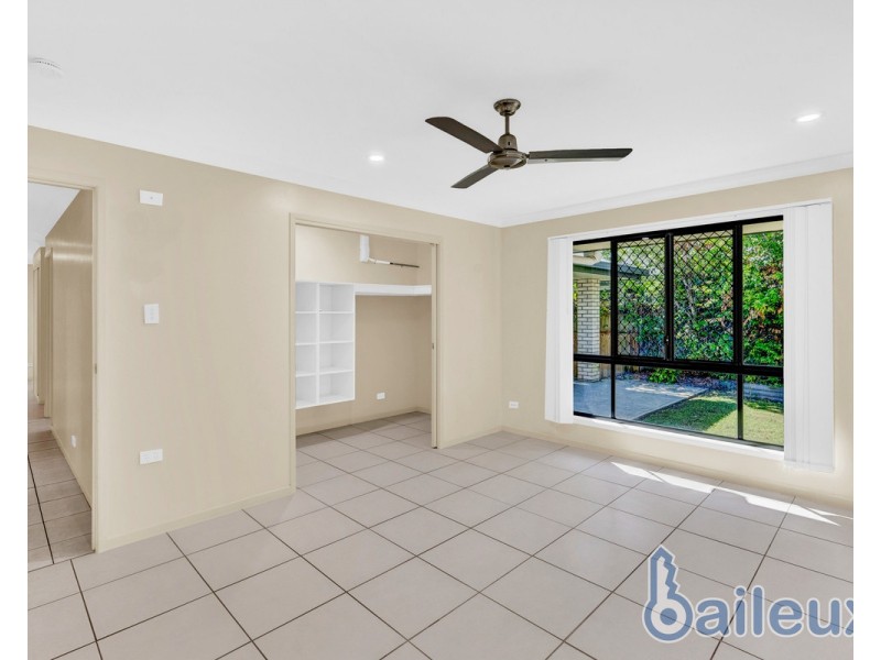 27 Turnbuckle Street, Shoal Point QLD 4750