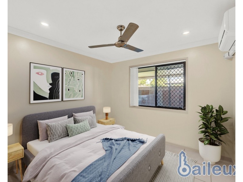 27 Turnbuckle Street, Shoal Point QLD 4750