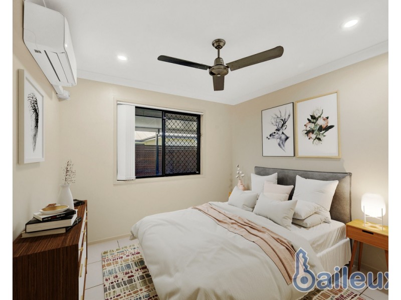 27 Turnbuckle Street, Shoal Point QLD 4750