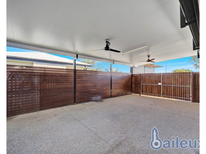 27 Turnbuckle Street, Shoal Point QLD 4750