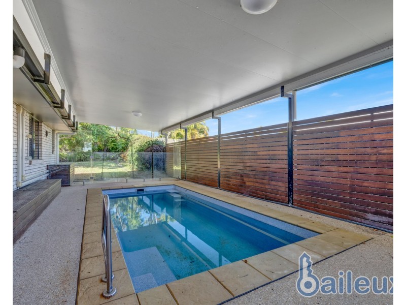 27 Turnbuckle Street, Shoal Point QLD 4750