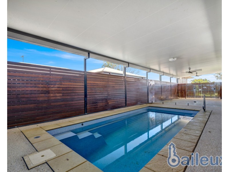 27 Turnbuckle Street, Shoal Point QLD 4750