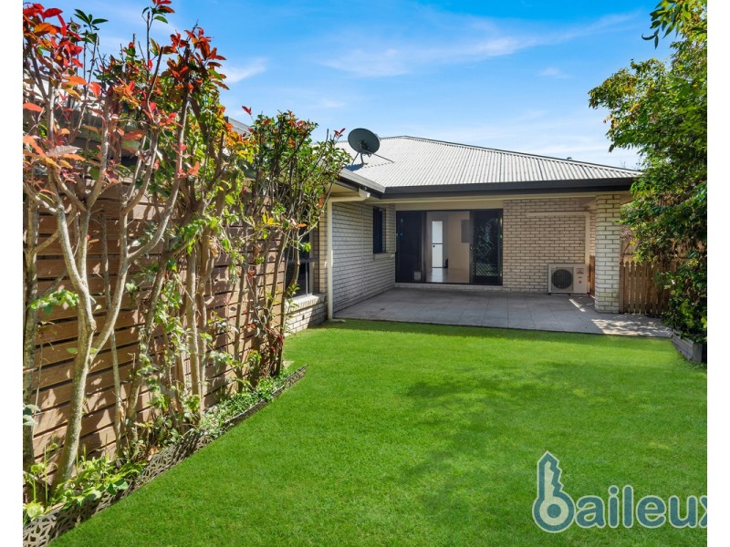 27 Turnbuckle Street, Shoal Point QLD 4750