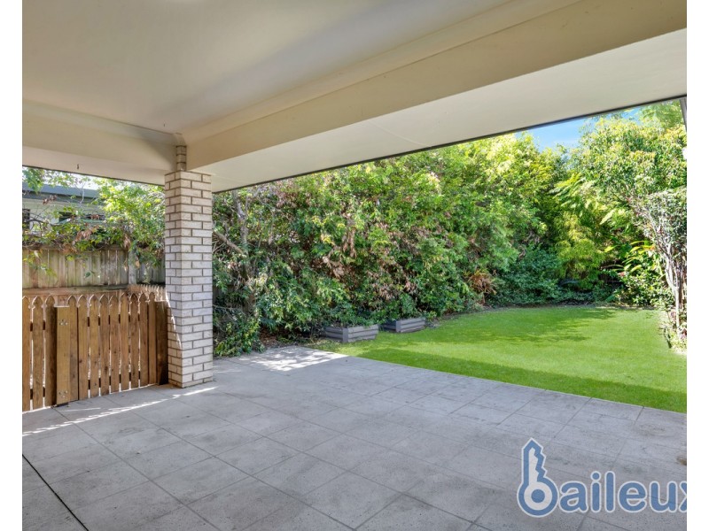 27 Turnbuckle Street, Shoal Point QLD 4750