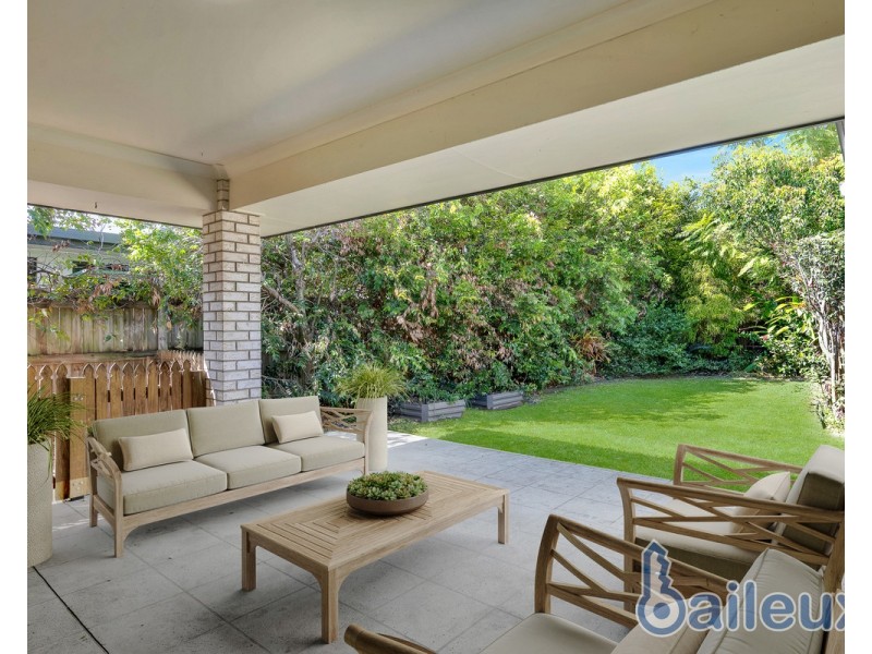 27 Turnbuckle Street, Shoal Point QLD 4750