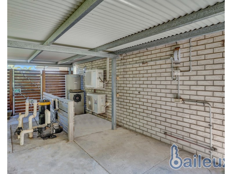 27 Turnbuckle Street, Shoal Point QLD 4750